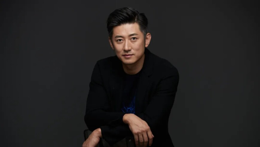 王者新赛季段位继承,2824最新奥马免费资料大全,社会责任方案执行_钻石版V7.44