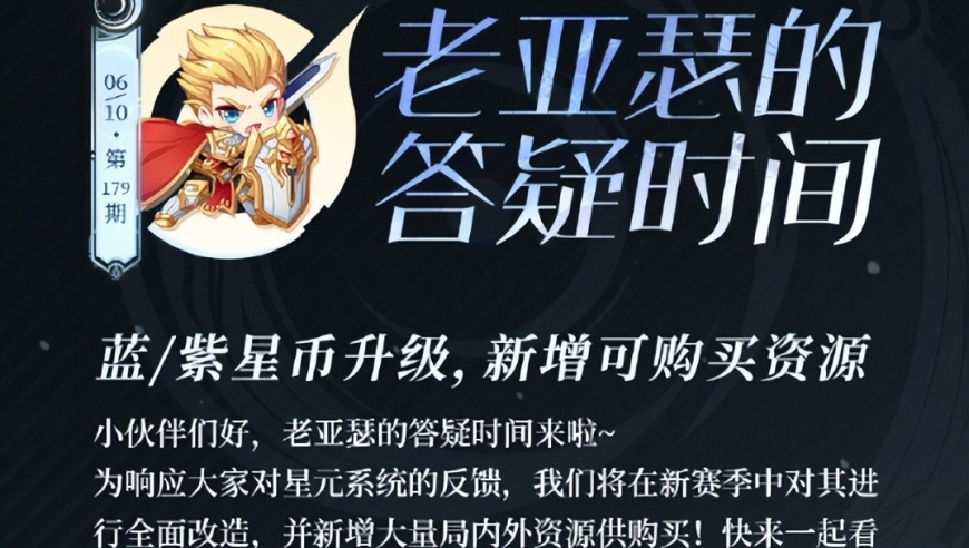 九龙内慕资料大全网内慕资料,肯尼迪文件曝光CIA全球秘密基地名单,最新热门解答落实_终极版V14.40